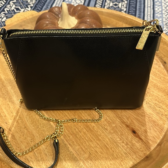 Like new Ted baker bag - Picture 4 of 7